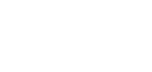 Catalyst Africa