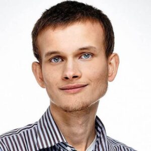 vitalik-buterin